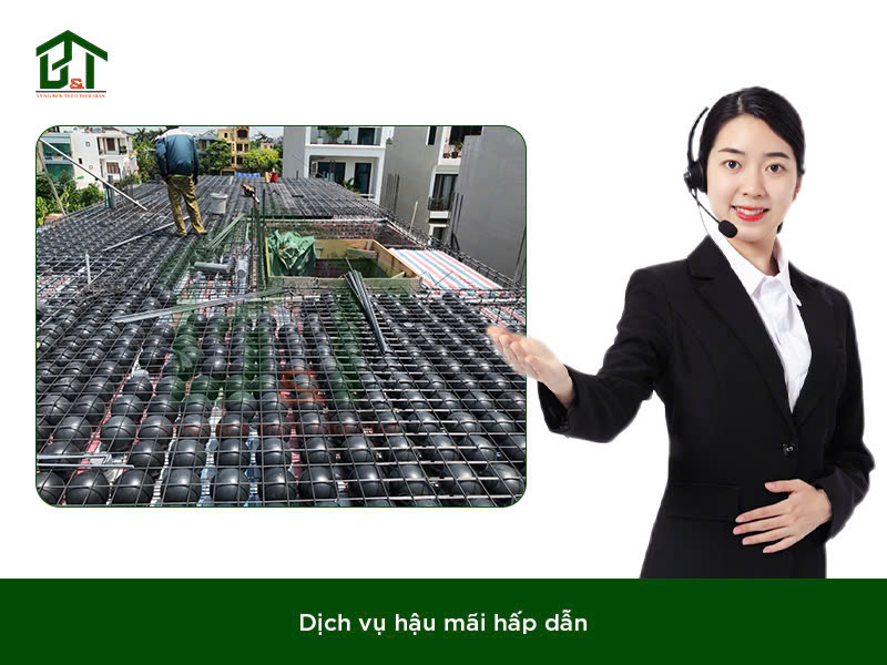 thi công sàn bóng